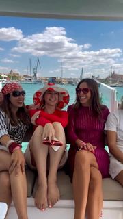 Marta Hazas feet photo thumbnail