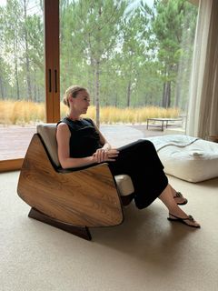 Marta Hazas feet photo thumbnail