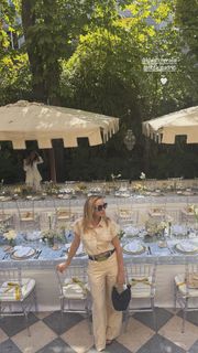 Marta Hazas feet photo thumbnail