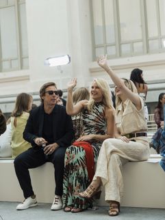 Marta Hazas feet photo thumbnail