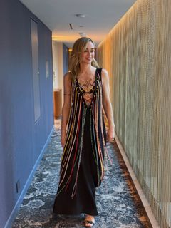 Marta Hazas feet photo 14