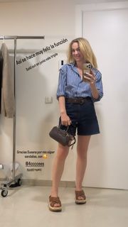 Marta Hazas feet photo 4