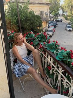 Marta Hazas feet photo 16