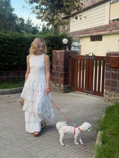 Marta Hazas feet photo 14