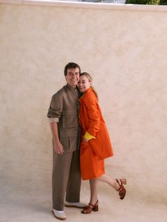 Marta Hazas feet photo 12