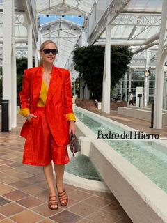 Marta Hazas feet photo 9