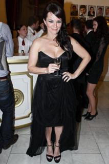 Marta Jandová feet photo 6