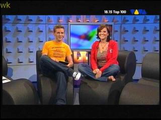 Marta Jandová feet photo 1