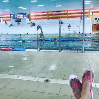 Marta Jandová feet photo 16