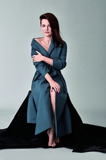Marta Jandová feet photo 14