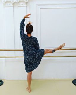 Marta Jandová feet photo 20