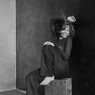 Marta Jandová feet photo 8