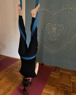 Marta Jandová feet photo 6