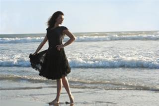 Marta Jandová feet photo 11