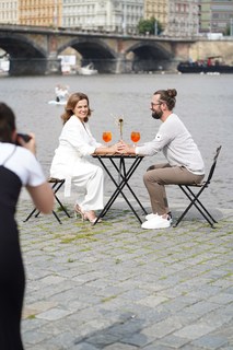 Marta Jandová feet photo 5