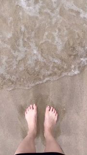 Marta Jandová feet photo 19