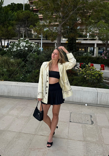 Marta Kostyuk feet photo thumbnail