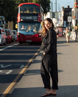 Marta Kostyuk feet photo thumbnail