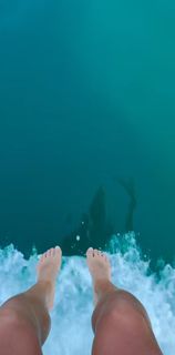 Marta Kostyuk feet photo thumbnail