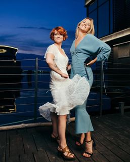 Marta Kostyuk feet photo thumbnail