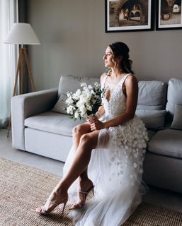 Marta Kostyuk feet photo thumbnail