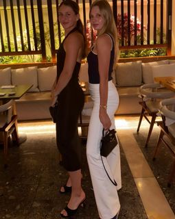 Marta Kostyuk feet photo 11
