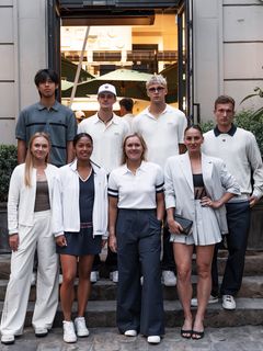 Marta Kostyuk feet photo 4