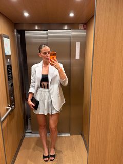 Marta Kostyuk feet photo 3
