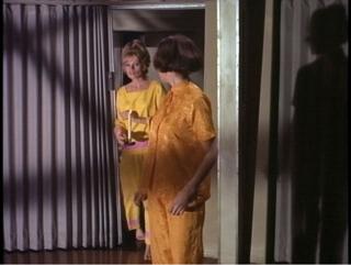Marta Kristen feet photo 20