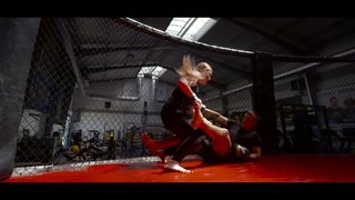 Marta Linkiewicz feet photo 11