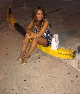 Marta López feet photo 19