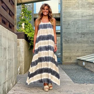 Marta López feet photo 6