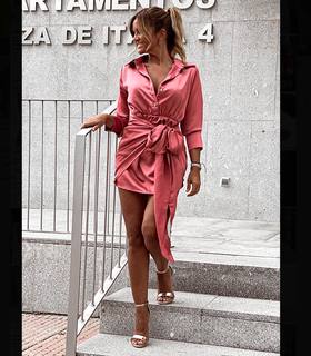 Marta López feet photo 1