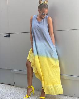 Marta López feet photo 18