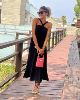 Marta López feet photo 8