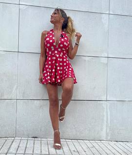 Marta López feet photo 18