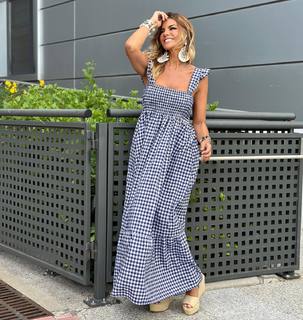 Marta López feet photo 18
