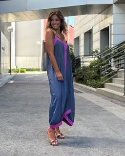 Marta López feet photo 20