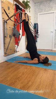 Marta López feet photo 18