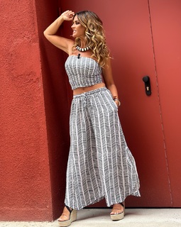 Marta López feet photo 13