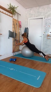 Marta López feet photo 6