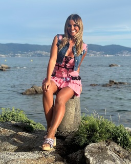 Marta López feet photo 20