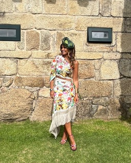 Marta López feet photo 3