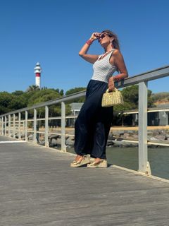 Marta López feet photo 7