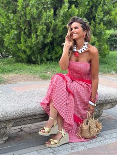 Marta López feet photo 18