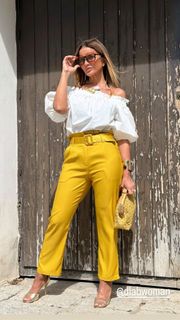 Marta López feet photo 19