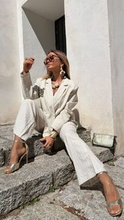 Marta López feet photo 17