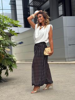 Marta López feet photo 15