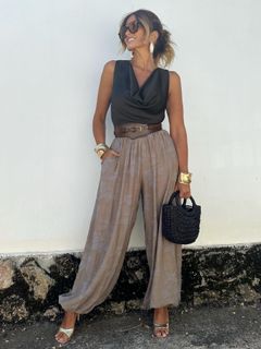 Marta López feet photo 9