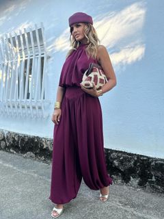 Marta López feet photo 5